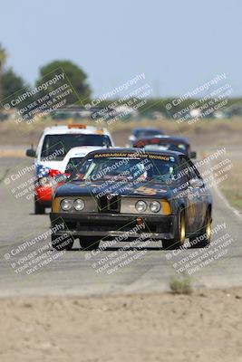 media/Sep-28-2025-24 Hours of Lemons (Sun) [[5dfe0e5f6e]]/11am (Cotton Corners)/
